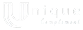 Unique Compliment