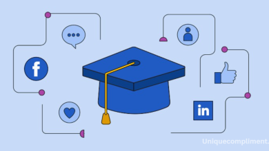 All You Need Is Facebook Love ‘Compliments’ Accounts Go Viral at CollegesAll You Need Is Facebook Love ‘Compliments’ Accounts Go Viral at Colleges and Universities and Universities