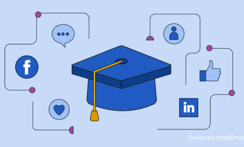 All You Need Is Facebook Love ‘Compliments’ Accounts Go Viral at CollegesAll You Need Is Facebook Love ‘Compliments’ Accounts Go Viral at Colleges and Universities and Universities