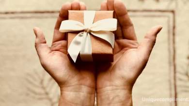 Belgium Too Many Compliments