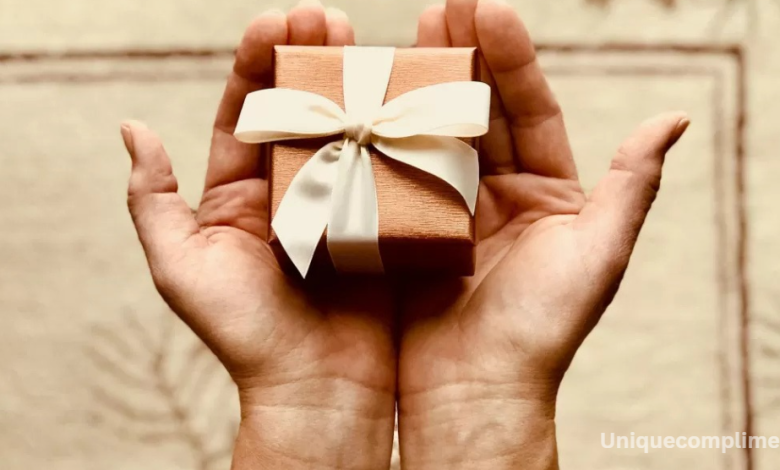 Belgium Too Many Compliments