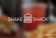 Shake Shack Customer Compliments