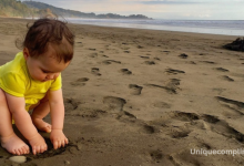 Stop Calling My Daughter Pretty Compliment